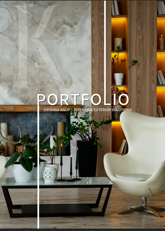 Fluted Panel Brochure